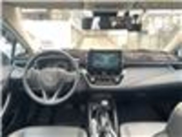 ALTIS 1.8  第7張相片