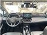 ALTIS 1.8  第7張縮圖