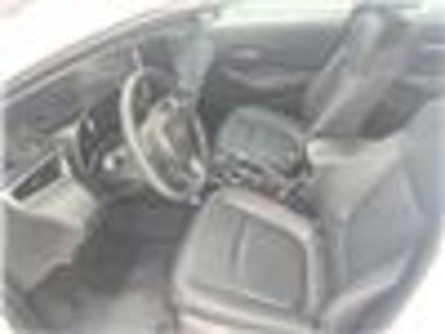 ALTIS 1.8  第8張相片