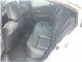 ALTIS 1.8  第9張縮圖