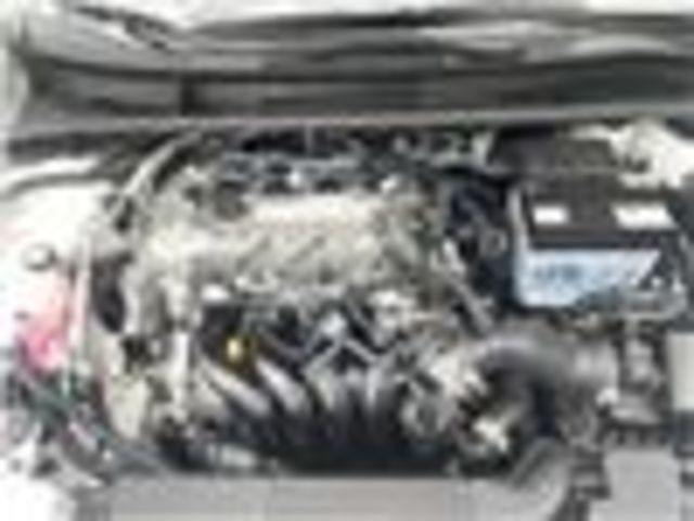 ALTIS 1.8  第10張相片
