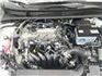 ALTIS 1.8  第10張縮圖