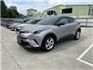 C-HR 1.2  第1張縮圖