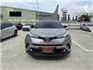 C-HR 1.2  第2張縮圖