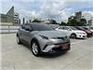 C-HR 1.2  第3張縮圖