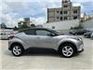 C-HR 1.2  第4張縮圖