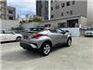 C-HR 1.2  第5張縮圖