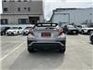 C-HR 1.2  第6張縮圖