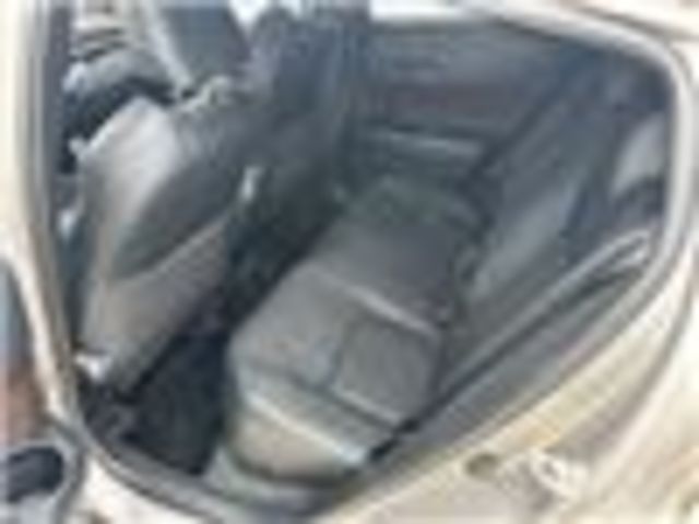 C-HR 1.2  第8張相片