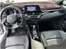 C-HR 1.2  第9張縮圖