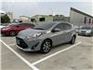 PRIUS C 1.5  第1張縮圖