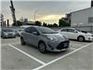 PRIUS C 1.5  第3張縮圖