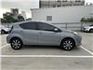 PRIUS C 1.5  第4張縮圖