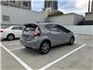 PRIUS C 1.5  第5張縮圖