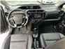 PRIUS C 1.5  第9張縮圖