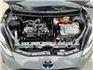 PRIUS C 1.5  第10張縮圖