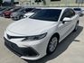 CAMRY 2.0  第1張縮圖