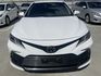 CAMRY 2.0  第2張縮圖