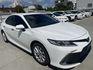 CAMRY 2.0  第3張縮圖