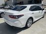 CAMRY 2.0  第5張縮圖