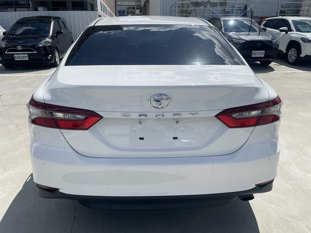 CAMRY 2.0  第6張相片