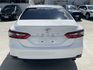 CAMRY 2.0  第6張縮圖