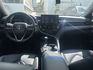 CAMRY 2.0  第7張縮圖