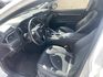 CAMRY 2.0  第8張縮圖