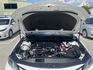 CAMRY 2.0  第10張縮圖