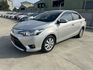 VIOS 1.5  第1張縮圖