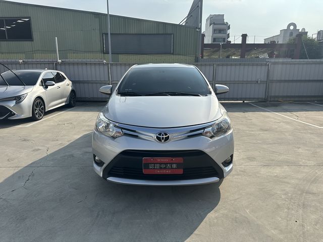 VIOS 1.5  第2張相片