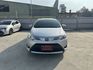 VIOS 1.5  第2張縮圖