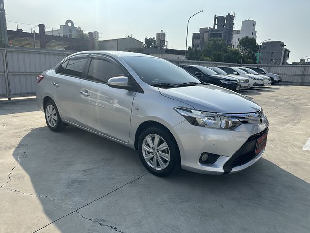VIOS 1.5  第3張相片