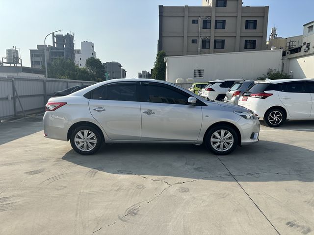 VIOS 1.5  第4張相片