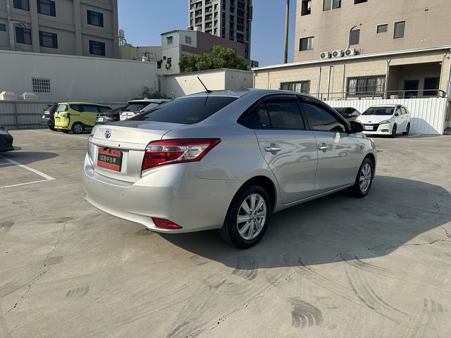 VIOS 1.5  第5張相片