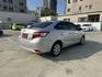 VIOS 1.5  第5張縮圖