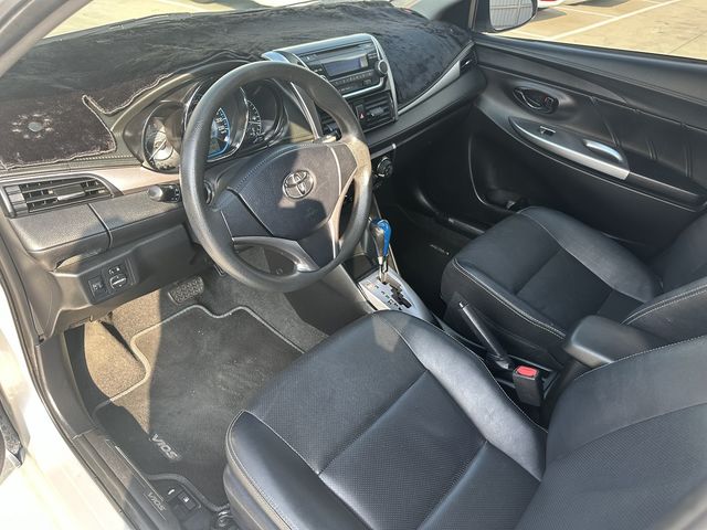 VIOS 1.5  第7張相片