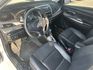 VIOS 1.5  第7張縮圖