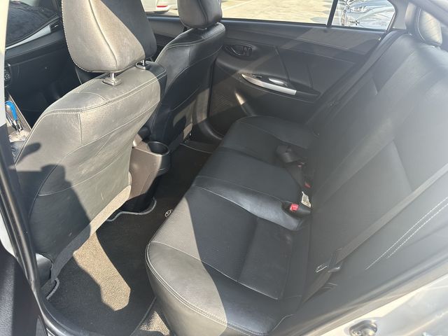 VIOS 1.5  第8張相片