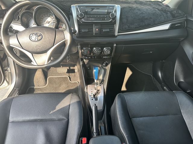 VIOS 1.5  第9張相片