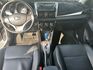 VIOS 1.5  第9張縮圖