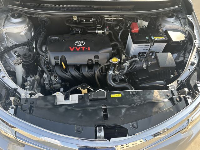 VIOS 1.5  第10張相片