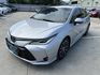 ALTIS 1.8HV  第1張縮圖
