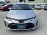 ALTIS 1.8HV  第2張縮圖
