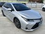 ALTIS 1.8HV  第3張縮圖