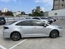 ALTIS 1.8HV  第4張縮圖