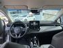 ALTIS 1.8HV  第7張縮圖