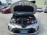 ALTIS 1.8HV  第10張縮圖