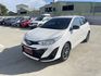 YARIS 1.5  第1張縮圖