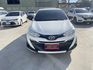 YARIS 1.5  第2張縮圖